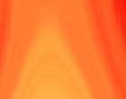 feuerlscher