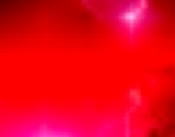 feuerwehr net
