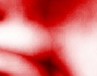 europa feuerwehr lebensarbeitszeit