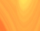 feuerwehr sounds