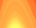 feuerwehr niedersachsen