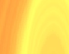 feuerwehr software